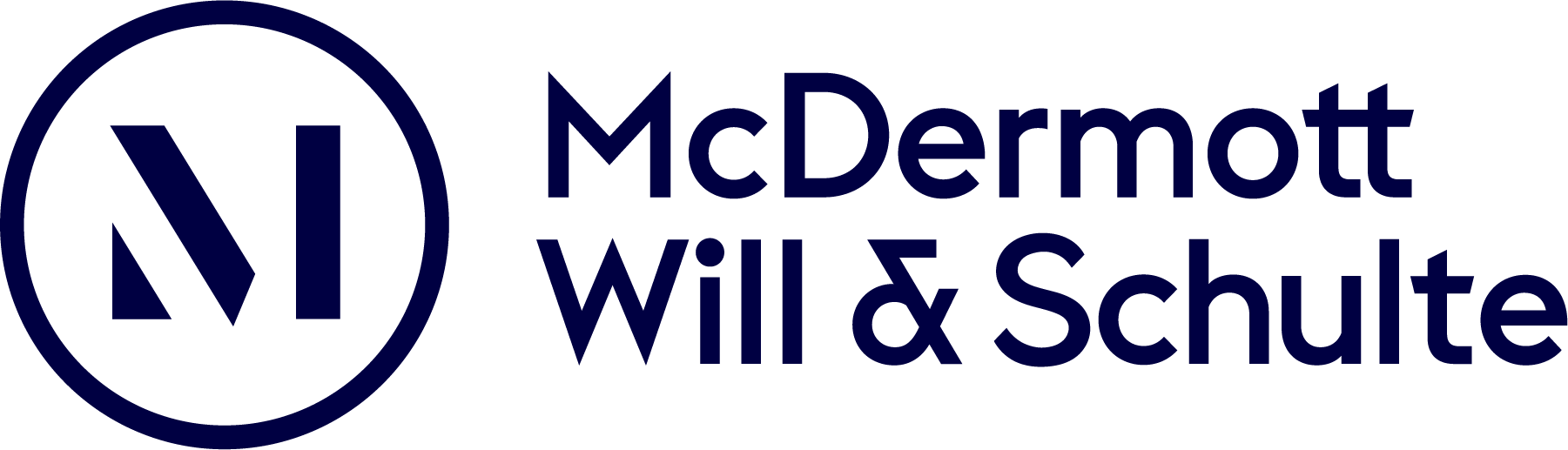 Sponsor Photo